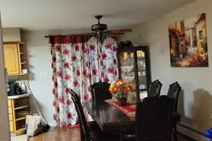 1254 Chandus Way, Tobyhanna, PA 18466 - Photo 27