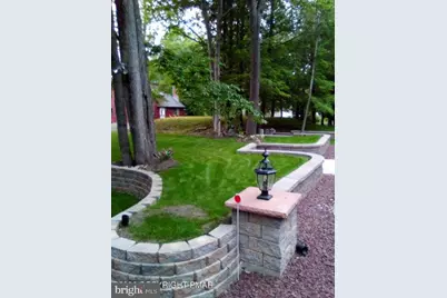 1254 Chandus Way, Tobyhanna, PA 18466 - Photo 5