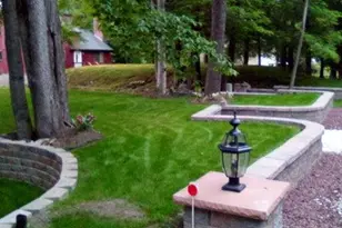 1254 Chandus Way, Tobyhanna, PA 18466 - Photo 5