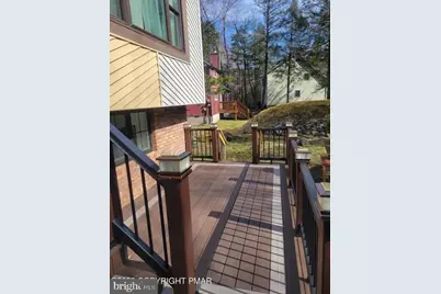 1254 Chandus Way, Tobyhanna, PA 18466 - Photo 35
