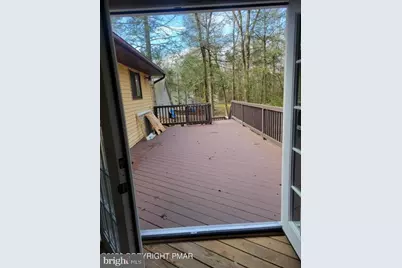 1254 Chandus Way, Tobyhanna, PA 18466 - Photo 39