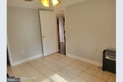1254 Chandus Way, Tobyhanna, PA 18466 - Photo 53