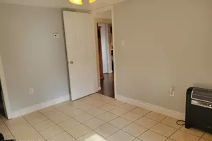 1254 Chandus Way, Tobyhanna, PA 18466 - Photo 53