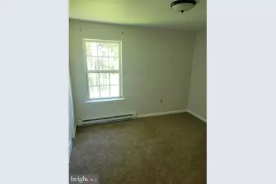 5319 Beechwood Road, Blakeslee, PA 18610 - Photo 17