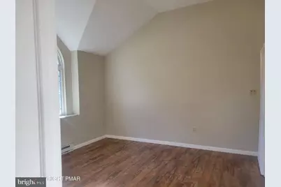 5319 Beechwood Road, Blakeslee, PA 18610 - Photo 19