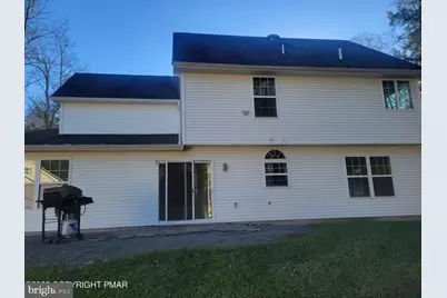 5319 Beechwood Road, Blakeslee, PA 18610 - Photo 3