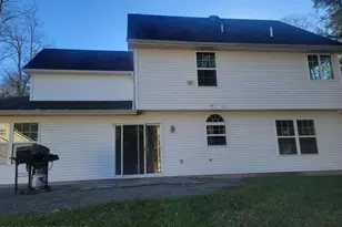 5319 Beechwood Rd, Blakeslee, PA 18610 - Photo 3