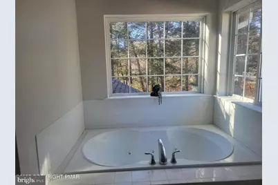 5319 Beechwood Road, Blakeslee, PA 18610 - Photo 37