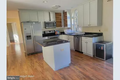 5319 Beechwood Road, Blakeslee, PA 18610 - Photo 13
