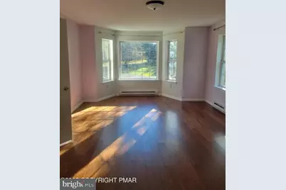 5319 Beechwood Road, Blakeslee, PA 18610 - Photo 39
