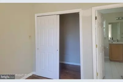 5319 Beechwood Road, Blakeslee, PA 18610 - Photo 21