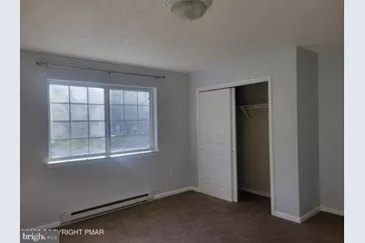 5319 Beechwood Road, Blakeslee, PA 18610 - Photo 29