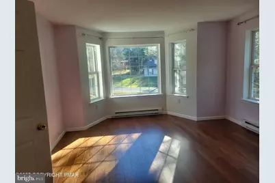 5319 Beechwood Road, Blakeslee, PA 18610 - Photo 33