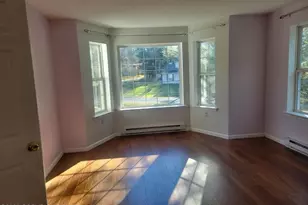 5319 Beechwood Rd, Blakeslee, PA 18610 - Photo 33