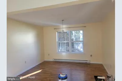 5319 Beechwood Road, Blakeslee, PA 18610 - Photo 11