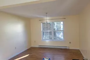 5319 Beechwood Rd, Blakeslee, PA 18610 - Photo 11