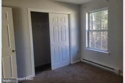 5319 Beechwood Road, Blakeslee, PA 18610 - Photo 31