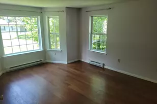 5319 Beechwood Rd, Blakeslee, PA 18610 - Photo 9