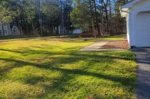 5319 Beechwood Rd, Blakeslee, PA 18610 - Photo 5
