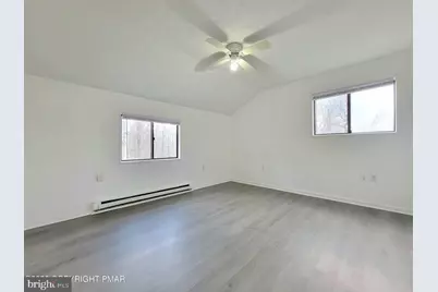 8382 Garden Drive, Tobyhanna, PA 18466 - Photo 13