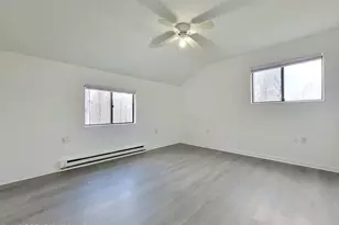 8382 Garden Dr, Tobyhanna, PA 18466 - Photo 13