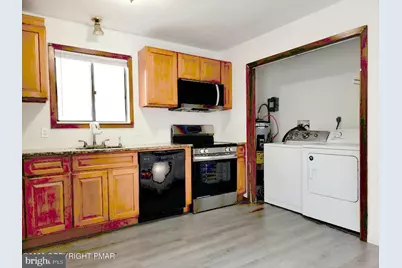 8382 Garden Drive, Tobyhanna, PA 18466 - Photo 3