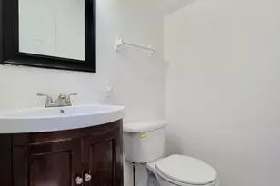 8382 Garden Dr, Tobyhanna, PA 18466 - Photo 11