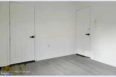 8382 Garden Drive, Tobyhanna, PA 18466 - Photo 15