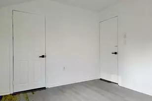 8382 Garden Dr, Tobyhanna, PA 18466 - Photo 15