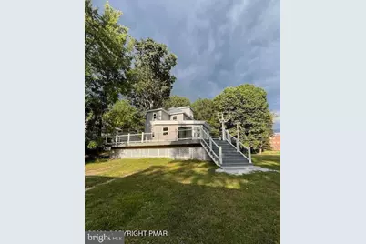 145 Prospect Street, East Stroudsburg, PA 18301 - Photo 19