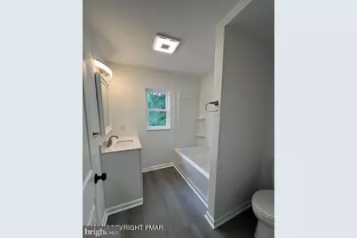 145 Prospect Street, East Stroudsburg, PA 18301 - Photo 15