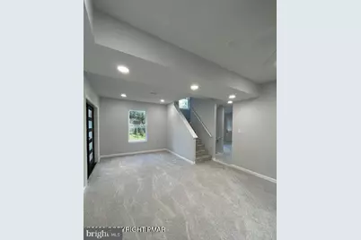 145 Prospect Street, East Stroudsburg, PA 18301 - Photo 9