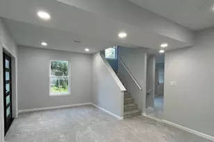 145 Prospect St, East Stroudsburg, PA 18301 - Photo 9