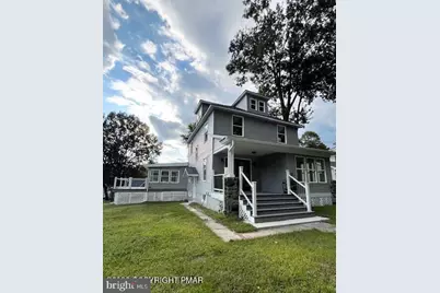 145 Prospect Street, East Stroudsburg, PA 18301 - Photo 1