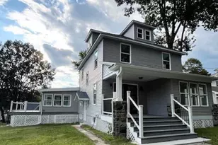 145 Prospect St, East Stroudsburg, PA 18301 - Photo 1