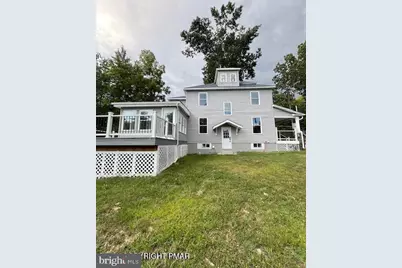 145 Prospect Street, East Stroudsburg, PA 18301 - Photo 3