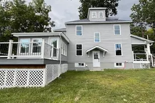 145 Prospect St, East Stroudsburg, PA 18301 - Photo 3