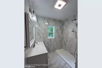 145 Prospect Street, East Stroudsburg, PA 18301 - Photo 13