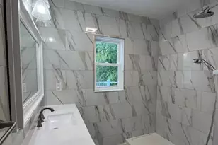 145 Prospect St, East Stroudsburg, PA 18301 - Photo 13