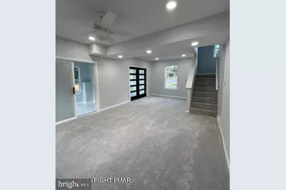 145 Prospect Street, East Stroudsburg, PA 18301 - Photo 7