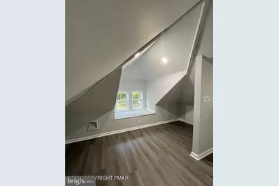 145 Prospect Street, East Stroudsburg, PA 18301 - Photo 17