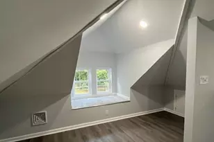 145 Prospect St, East Stroudsburg, PA 18301 - Photo 17