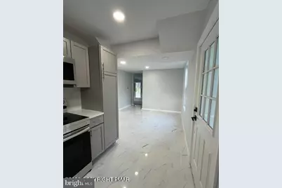 145 Prospect Street, East Stroudsburg, PA 18301 - Photo 5