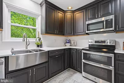 6144 Stony Brook Drive, East Stroudsburg, PA 18302 - Photo 15