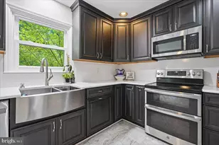 6144 Stony Brook Dr, East Stroudsburg, PA 18302 - Photo 15