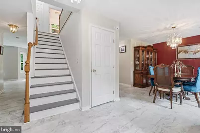 6144 Stony Brook Drive, East Stroudsburg, PA 18302 - Photo 23