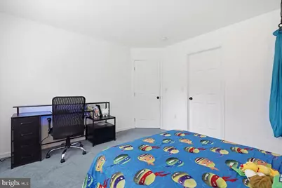 6144 Stony Brook Drive, East Stroudsburg, PA 18302 - Photo 33