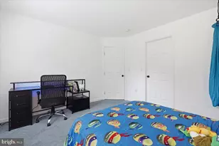 6144 Stony Brook Dr, East Stroudsburg, PA 18302 - Photo 33