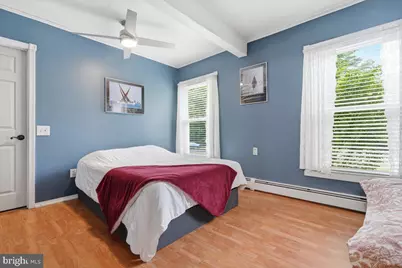 6144 Stony Brook Drive, East Stroudsburg, PA 18302 - Photo 21
