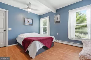 6144 Stony Brook Dr, East Stroudsburg, PA 18302 - Photo 21